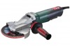Troubleshooting, manuals and help for Metabo WEPF 15-150 Quick