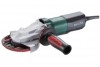 Troubleshooting, manuals and help for Metabo WEPF 9-125