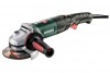 Troubleshooting, manuals and help for Metabo WEV 1500-125 RT