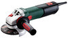 Get support for Metabo WEV 15-125 Quick