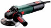 Metabo WEV 17-125 Quick Inox New Review