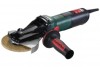 Metabo WEVF 10-125 Quick Inox Support Question
