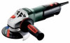 Metabo WP 11-125 Quick Support Question