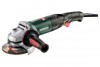 Troubleshooting, manuals and help for Metabo WP 1200-125 RT non-locking