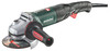 Metabo WP 1200-125 RT New Review