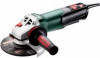 Get support for Metabo WP 13-150 Quick