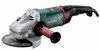 Troubleshooting, manuals and help for Metabo WP 24-180 MVT