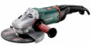 Troubleshooting, manuals and help for Metabo WP 24-230 MVT