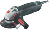 Metabo WP 8-115 QuickProtect New Review