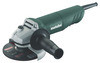 Get support for Metabo WP 820-115