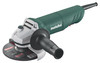 Get support for Metabo WP 850-115