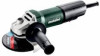 Get support for Metabo WP 850-125