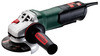 Troubleshooting, manuals and help for Metabo WP 9-115 Quick