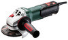 Metabo WP 9-125 Quick New Review