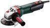 Get support for Metabo WPB 12-125 Quick