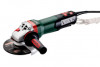 Troubleshooting, manuals and help for Metabo WPB 12-150 Quick DS