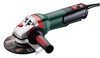 Get support for Metabo WPB 12-150 Quick