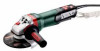 Metabo WPB 13-150 Quick DS New Review