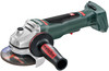 Get support for Metabo WPB 18 LTX BL 115 Quick