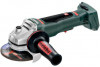 Get support for Metabo WPB 18 LTX BL 115