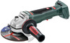 Troubleshooting, manuals and help for Metabo WPB 18 LTX BL 150 Quick