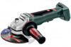 Get support for Metabo WPB 18 LTX BL 150