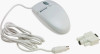 Troubleshooting, manuals and help for Microsoft 062-00003 - Wheel Mouse For Windows 98