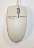 Get support for Microsoft 062-00066 - Opto-Mechanical PS2 Scroll Mouse