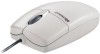 Troubleshooting, manuals and help for Microsoft 062-00140 - Wheel Mouse 1.0