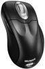 Troubleshooting, manuals and help for Microsoft 100669 - Optical Mouse 5000
