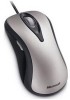 Troubleshooting, manuals and help for Microsoft 3000 - Comfort Optical Mouse