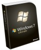Get support for Microsoft 39C-00040