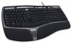Troubleshooting, manuals and help for Microsoft 4000 - Natural Ergo Keyboard
