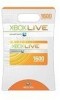 Troubleshooting, manuals and help for Microsoft 56P-00001 - Xbox Live - Game Console