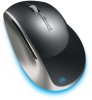 Get support for Microsoft 5AA-00001 - Explorer Mouse
