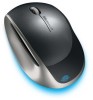 Get support for Microsoft 5BA-00001 - Explorer Mini Mouse