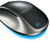 Get support for Microsoft 5BA-00012 - Explorer Mini Mouse v1.0