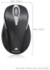 Troubleshooting, manuals and help for Microsoft 63A-00006 - Wireless Laser Mouse 5000