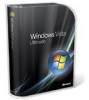 Microsoft 66R-00002 New Review