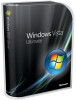 Microsoft 66R-02034 New Review