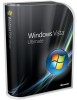 Microsoft 66R-02261 New Review