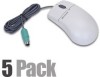 Get support for Microsoft 673-00338 - IntelliMouse