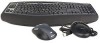 Troubleshooting, manuals and help for Microsoft 69C-00004 - Wireless Desktop 5000 Keyboard