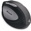 Get support for Microsoft 69K-00001 - Natural Wireless Laser Mouse 6000