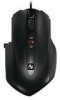 Troubleshooting, manuals and help for Microsoft 6LA-00005 - SideWinder X5 Mouse