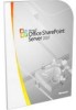 Get support for Microsoft 76P-00524 - Office SharePoint Server 2007