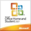 Troubleshooting, manuals and help for Microsoft 79G-01153 - Office Home And Student 2007