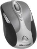Troubleshooting, manuals and help for Microsoft 9DR-00002 - Wireless Notebook Presenter 8000