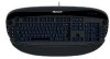 Get support for Microsoft 9VU-00011 - Reclusa Gaming Keyboard