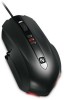 Get support for Microsoft ARB-00001 - SideWinder X5 Mouse
